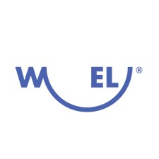 Wel Ltd