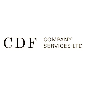 CDF