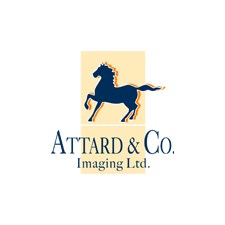 Attard & Co Imaging Ltd