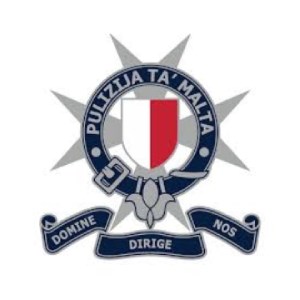 Malta Police Force