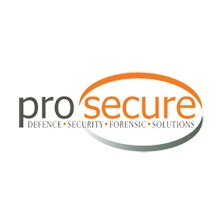 Prosecure Ltd