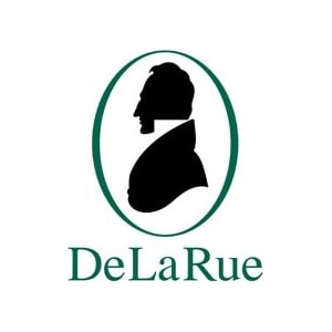 De La Rue