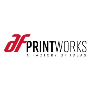 AF Printworks Ltd