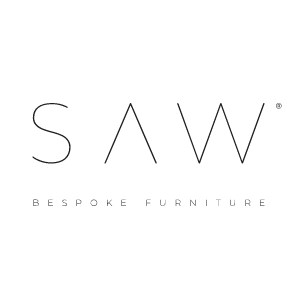 SAW Ltd
