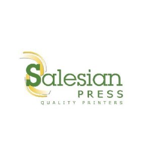 Salesian Press