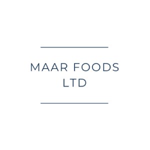 MAAR FOODS LTD
