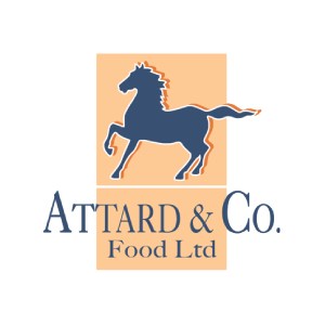 Attard & Co Food Ltd