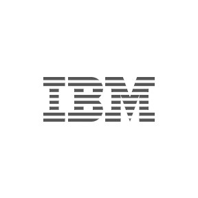 IBM