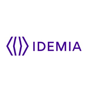 IDEMIA