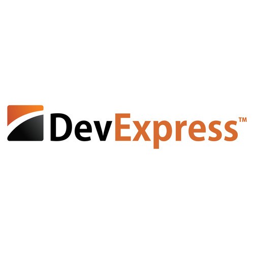 DevExpress